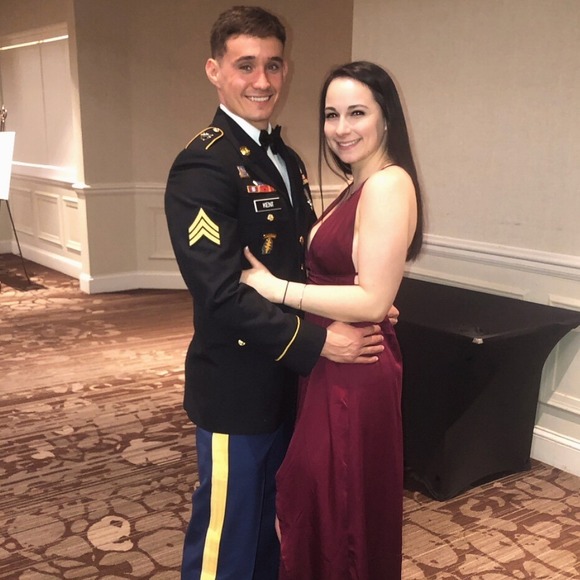maeve_connolly